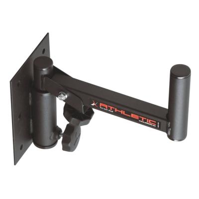 ATHLETIC BOX-WR-290-STANDARD